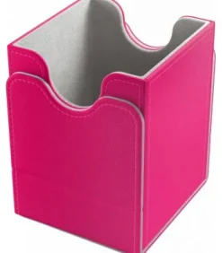 Gamegenic: Squire 100+ Convertible (Rosa)