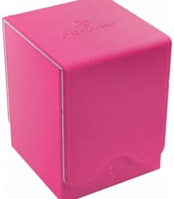 Gamegenic: Squire 100+ Convertible (Rosa)