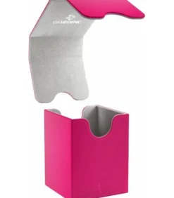 Gamegenic: Squire 100+ Convertible (Rosa)
