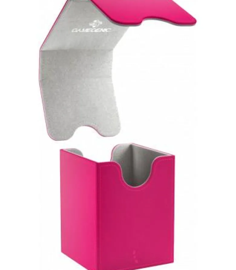 Gamegenic: Squire 100+ Convertible (Rosa)