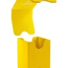 Gamegenic: Squire 100+ XL (Amarillo)