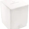 Gamegenic: Squire 100+ XL (Blanco)