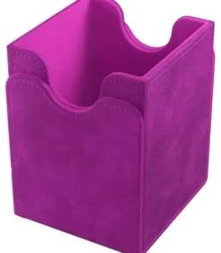 Gamegenic: Squire 100+ XL (Morado)