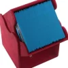 Gamegenic: Squire 100+ XL (Rojo)