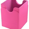 Gamegenic: Squire 100+ XL (Rosa)