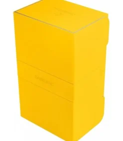 Gamegenic: Stronghold 200+ Convertible (Amarillo)