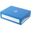 Gamegenic: Token Holder (Azul)