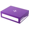 Gamegenic: Token Holder (Morado)