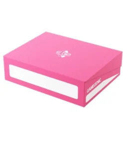 Gamegenic: Token Holder (Rosa)