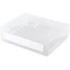 Gamegenic: Token Holder (Transparente)
