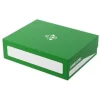 Gamegenic: Token Holder (Verde)