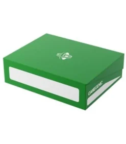 Gamegenic: Token Holder (Verde)