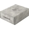 Gamegenic: Token Keep Gray