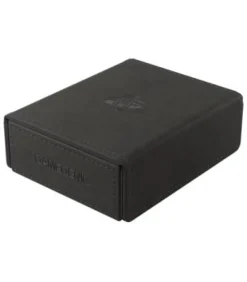 Gamegenic: Token Keep (Negro)