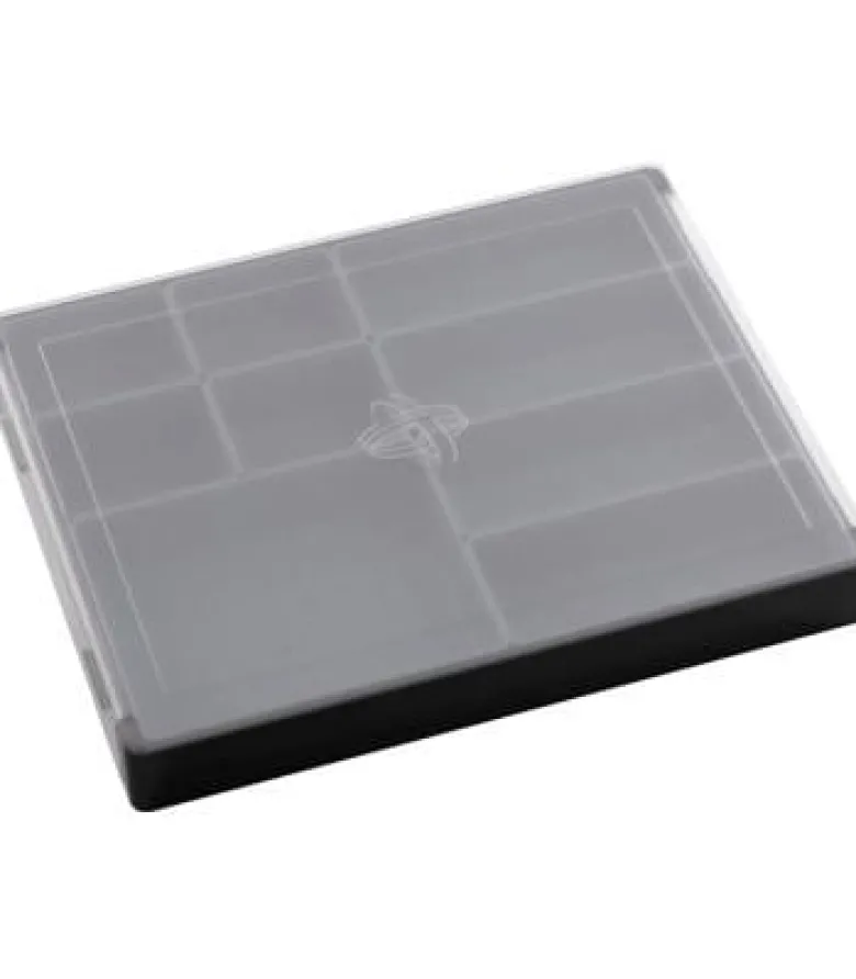 Gamegenic: Token Silo (Negro)