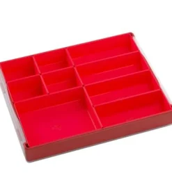 Gamegenic: Token Silo (Rojo)