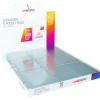 Gamegenic: Ultrasonic 9-Pocket Pages Side-Loading Display (50)