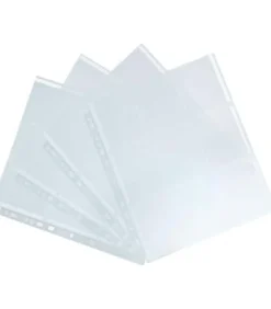 Gamegenic: Ultrasonic 9-Pocket Pages Top-Loading Display (50)