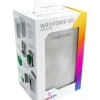 Gamegenic: Watchtower 100+ Convertible (Blanco)