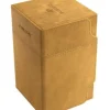 Gamegenic: Watchtower 100+ Convertible (Sand)