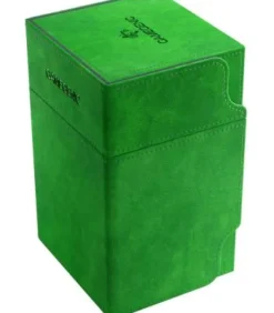 Gamegenic: Watchtower 100+ Convertible (Verde)