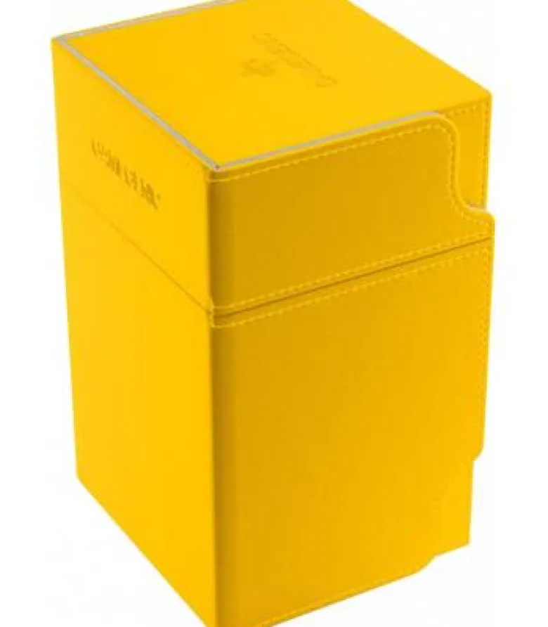 Gamegenic: Watchtower 100+ Convertible (Amarillo)