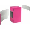 Gamegenic: Watchtower 100+ Convertible (Rosa)