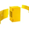 Gamegenic: Watchtower 100+ XL (Amarillo)