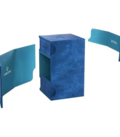Gamegenic: Watchtower 100+ XL (Azul)