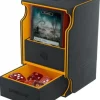 Gamegenic: Watchtower 100+ XL (Negro)