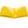 Gamegenic: Zip-Up Album 24-Pocket (Amarillo)