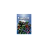 Gamelore