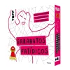 Garabatos Fatídicos