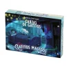 Gatitos Mágicos ¡Al Rescate! - Cartas de Gatitos