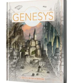 Genesys