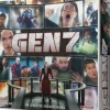 Gen7 ( Gen 7 )