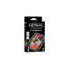 Genial - Brain Games