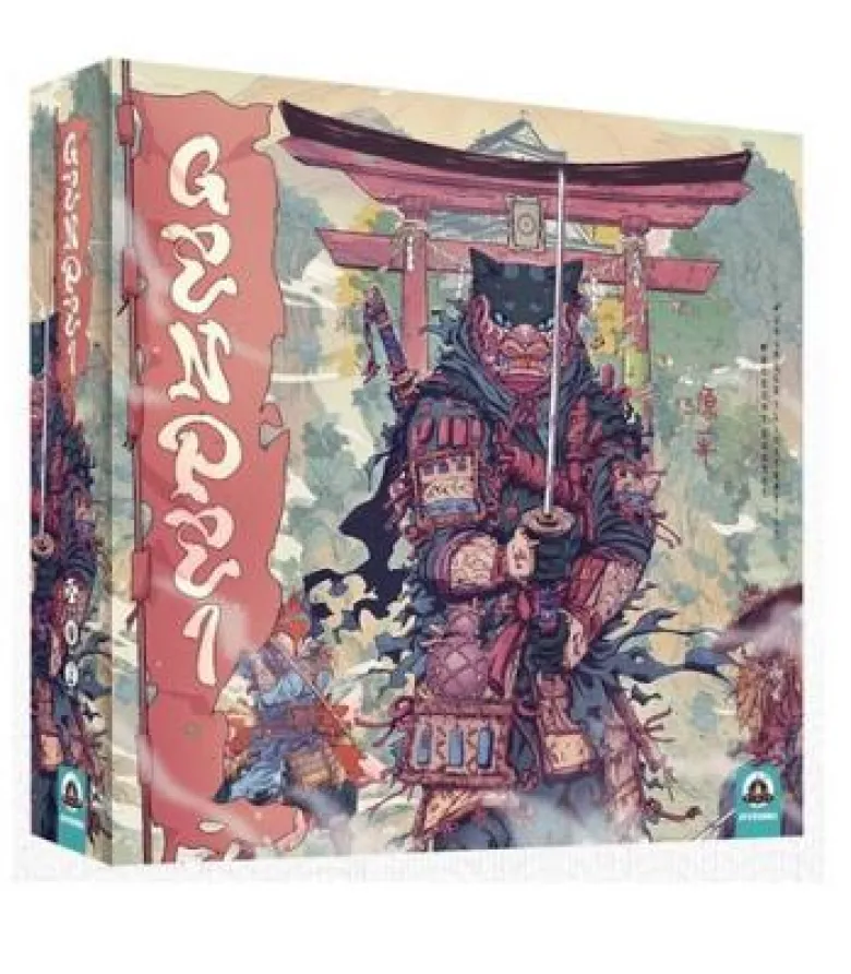 Genpei