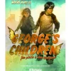 George’s Children: El Futuro Muere a los 13