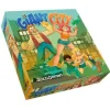 Giant City