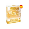 G.I. JOE: Caja Promo Nuevas Alianzas