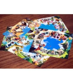 Globe Twister