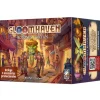 Gloomhaven: Botones y Bichos