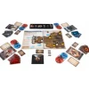 Gloomhaven: Fauces del León