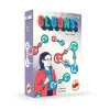 Gluons