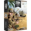 2GM Tactics: Italia