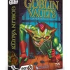 Goblin Vaults: Un Relato de Roll Player