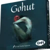 Gohut