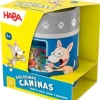 Golosinas Caninas