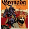 Granada: Last Stand of the Moors 1482-1492 (Inglés)